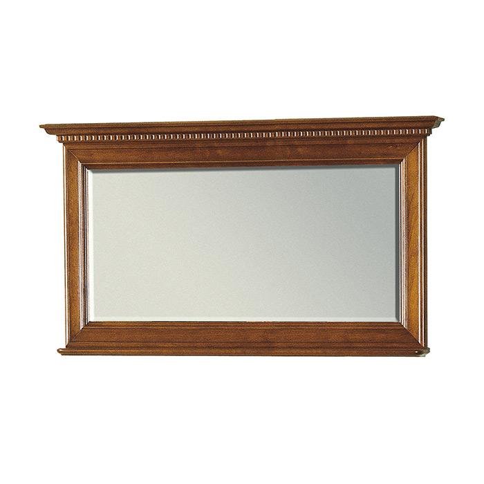 Klassischer Wandspiegel Holzrahmen Antik Style Spiegel Neu Italienische MÃ¶bel