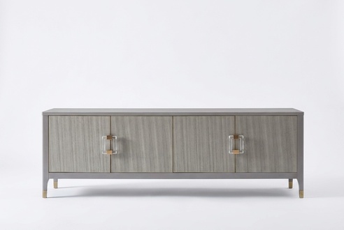 rtv holz sideboard luxus wohnzimmer designer mÃ¶bel kommode schrank