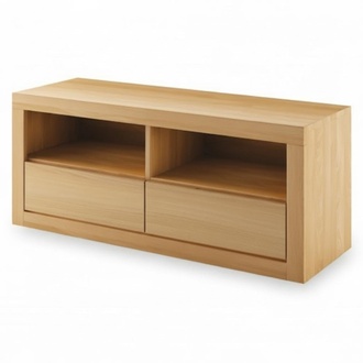 rtv sideboard kommode schrank echtholz massive holz mÃ¶bel schrÃ¤nke neu kommoden