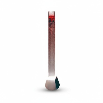 SÃ¤ule WassersÃ¤ulen Wasser Bluber Tube Wall Wand Wasser Spiel Design