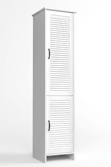 SchrÃ¤nke Schrank Vollholz Massiv MÃ¶bel Kleiderschrank Schlafzimmer Holz MÃ¶bel