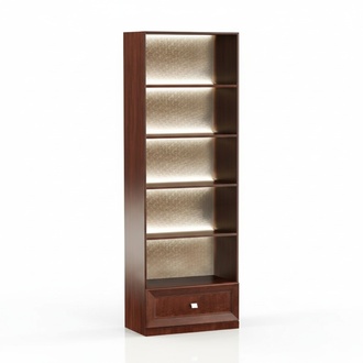 Schrank Holzschrank BÃ¼cherschrank Kommode BÃ¼ro SchrÃ¤nke Wand