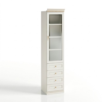 Schrank Kleiderkasten Hochschrank Stauraumschrank WÃ¤scheschrank SchrÃ¤nke