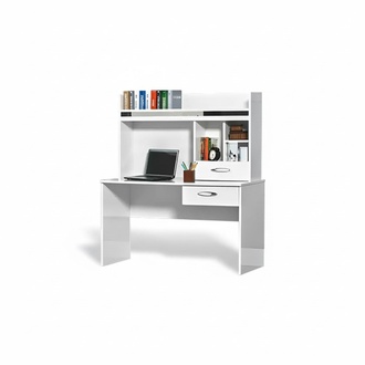 Schreibtisch BÃ¼rotisch Schubladenschreibtisch Arbeitstisch Tisch SekretÃ¤r