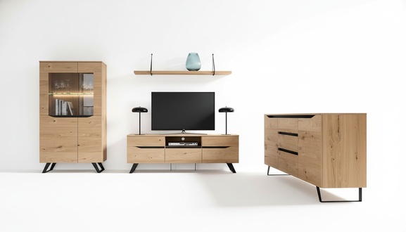 Sideboard Luxus rtv sideboard MÃ¶bel Schrank Kommode SchrÃ¤nke lowboard Hotel Neu