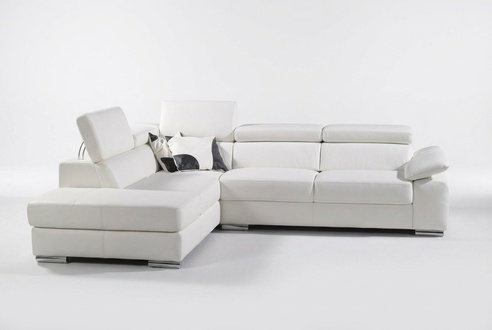 Sofa Couch Sitz Polster Ecke Eckcouch Ecksofa Eckpolster Polsterecke