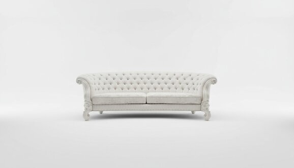 Sofagarnitur 4+1 Sitzer Wohnlandschaft Sofa Couch Polster Garnitur Sofas