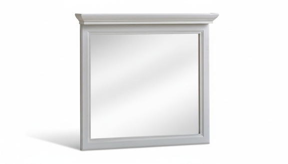 Spiegel Badspiegel Dekor Spiegelschrank Badezimmerspiegel HÃ¤ngespiegel