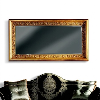 Designer Spiegelschrank Badspiegel HÃ¤ngeschrank Wandschrank Badezimmerschrank Spiegel Neu