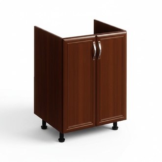 SpÃ¼lenschrank SpÃ¼lbeckenunterschrank Schrank fÃ¼r SpÃ¼lbecken KÃ¼chenschrank