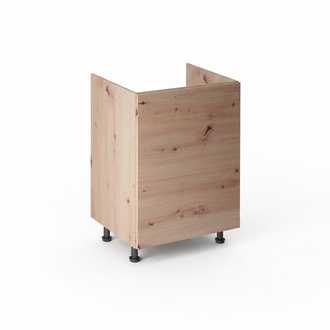 SpÃ¼lenunterschrank KÃ¼chenunterschrank Korpus fÃ¼r SpÃ¼lbecken KÃ¼chenschrank