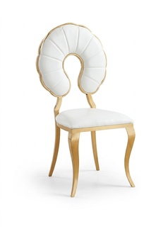 Stuhl Design Modern Design MÃ¶bel Luxus Esszimmer StÃ¼hle KÃ¼che