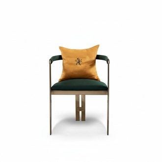 Stuhl Lehnstuhl Modern Design MÃ¶bel Luxus Esszimmer StÃ¼hle KÃ¼che