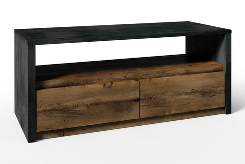 tv Schrank MÃ¶bel SchrÃ¤nke Regal Kommden Sideboard rtv Kommode Wohnzimmerschrank