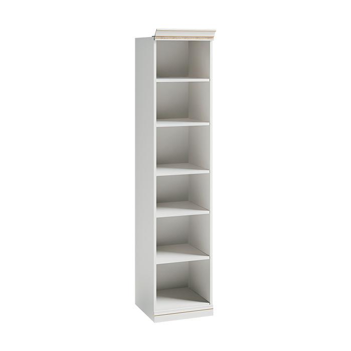Klassische SchrÃ¤nke Schrank Schrankwand - Model V1D-11