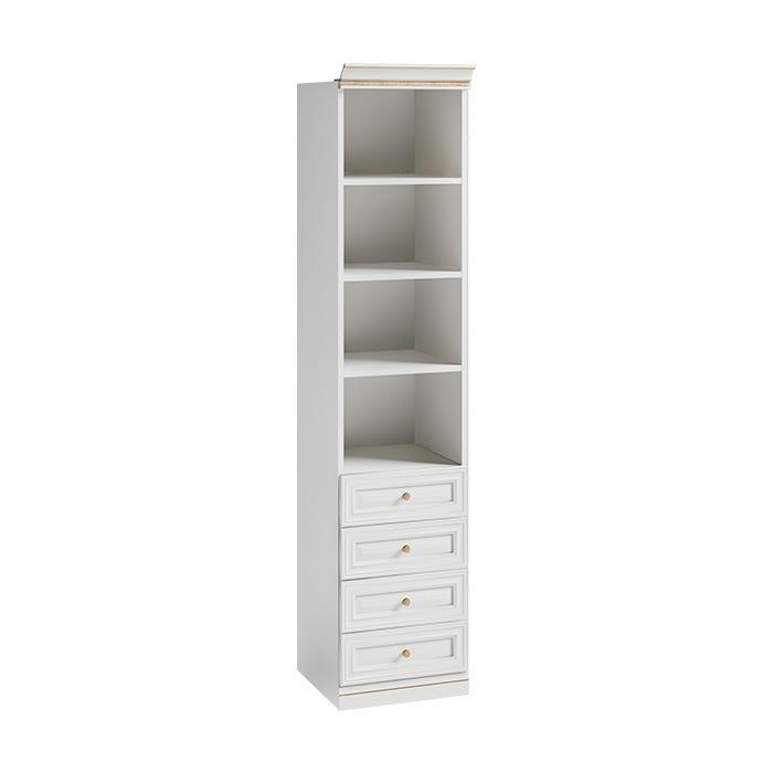 Element Model V1D-13 fÃ¼r Begehbarer Schrank Kleiderschrank Italienische