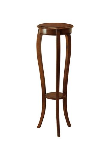 BlumenstÃ¤nder Blumenstand StÃ¤nder HolzstÃ¤nder BlumentopfstÃ¤nder - Model W-Bl