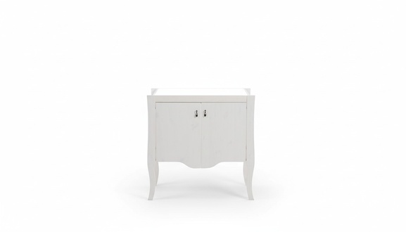 Waschbecken Schrank Regal SchrÃ¤nke 79cm Waschbecken Waschtisch