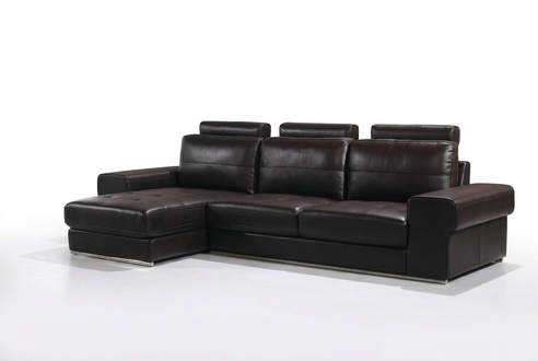 Wohnlandschaft Eckgarnitur L Form Sofa Ecksofa Couch Garnitur Polster