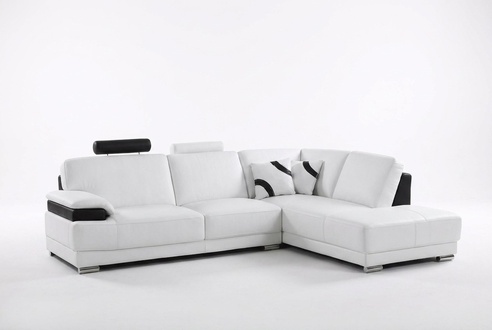 Wohnlandschaft Sofa Ecksofa Couch Garnitur Polster Eckcouch L Form