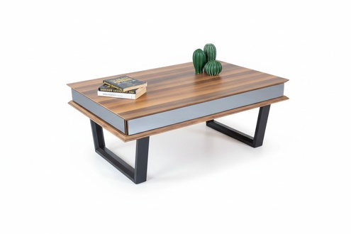Wohnzimmer Couchtisch Tisch Design MÃ¶bel Luxus Einrichtung Modern Couchtische