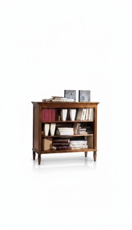 Wohnzimmer Regal Design Regal BÃ¼cherschrank SchrÃ¤nke BÃ¼cherregal