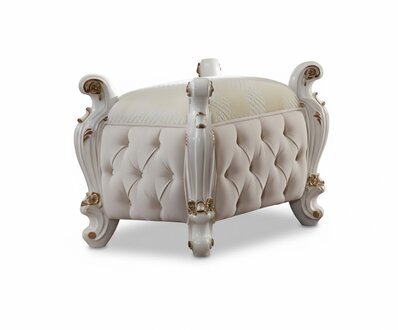 FuÃhocker Club Lounge Hocker Leder Textil Ottoman Designer Pufa Ottomane Sofort