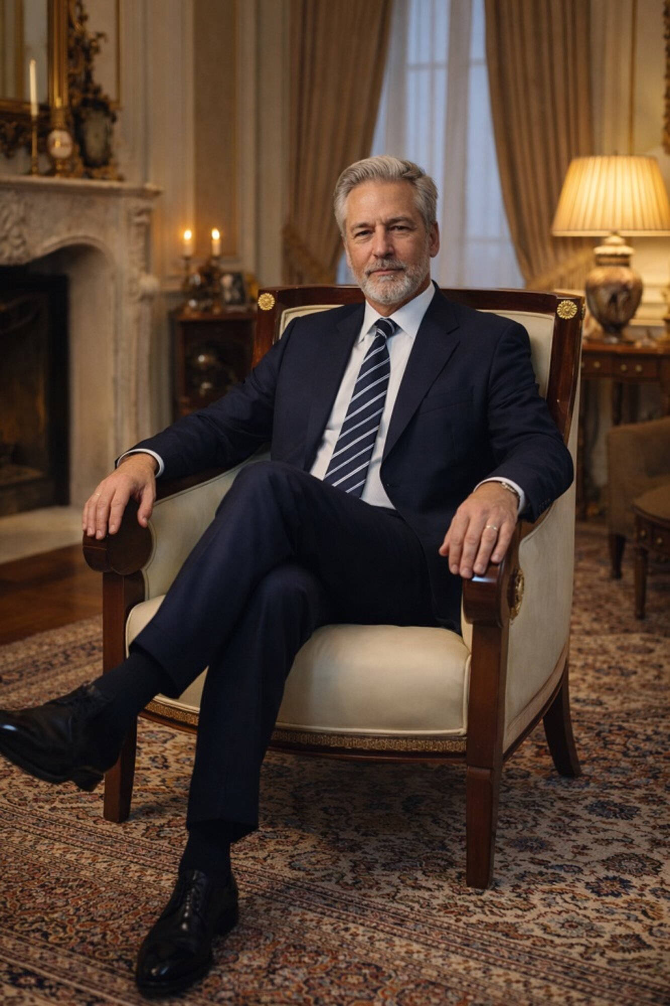 Artikel Bild