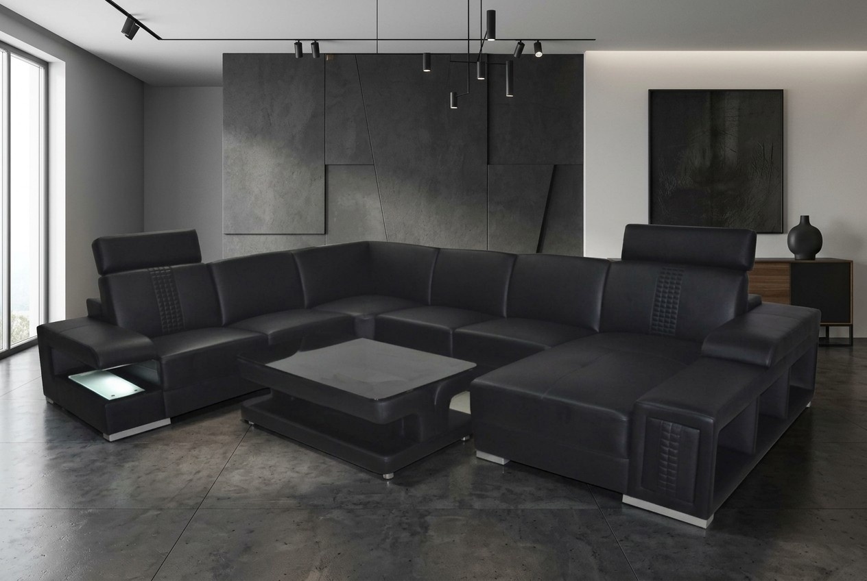 Artikel Bild