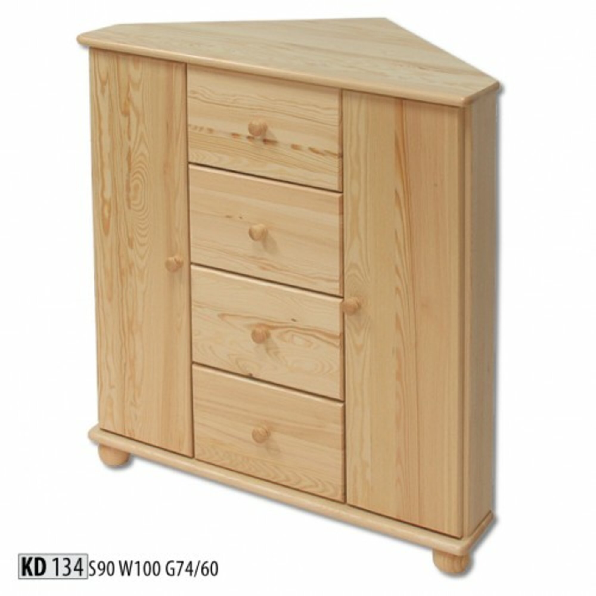 Artikel Bild