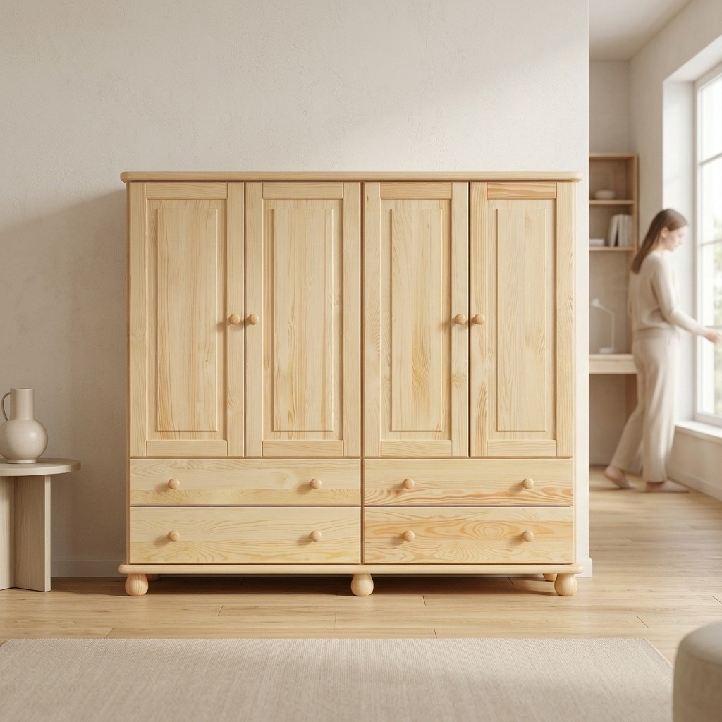 Artikel Bild