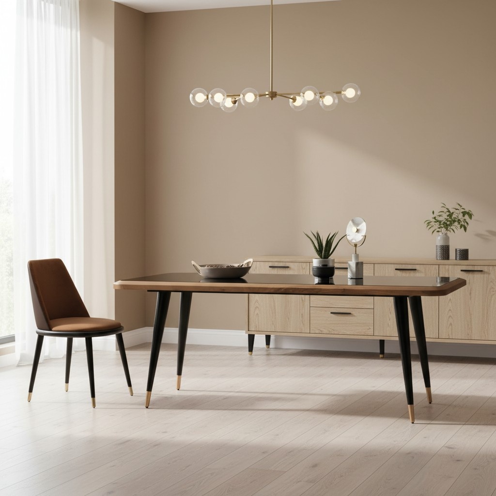 Artikel Bild