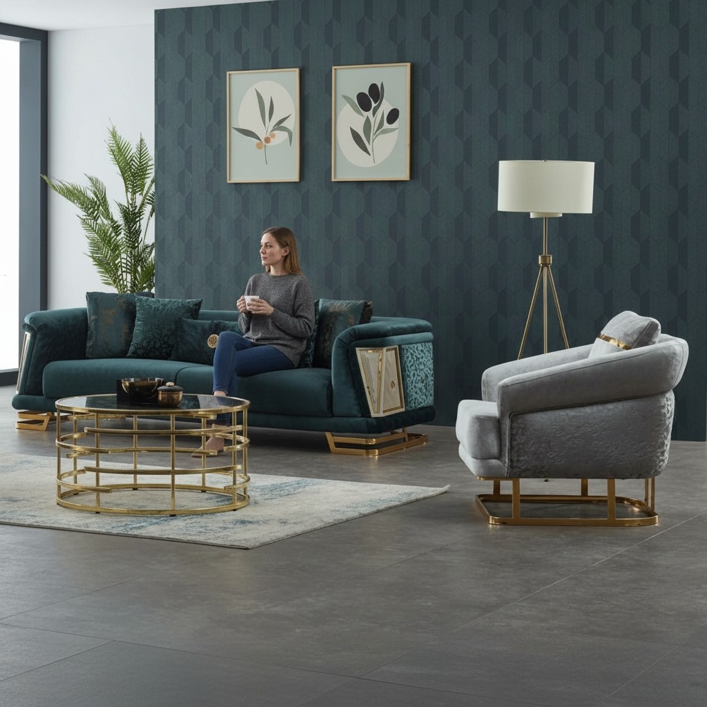 Artikel Bild