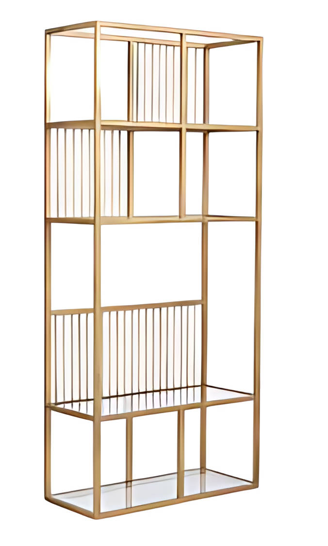 Artikel Bild