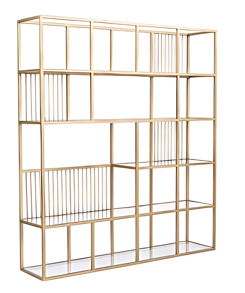 Artikel Bild