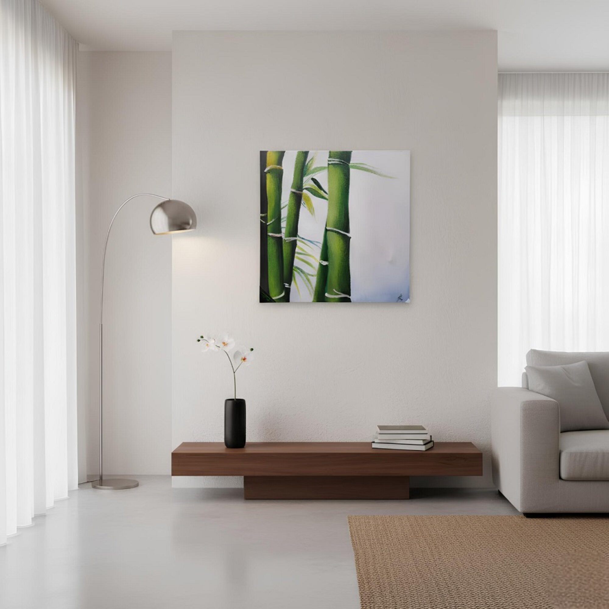 Artikel Bild