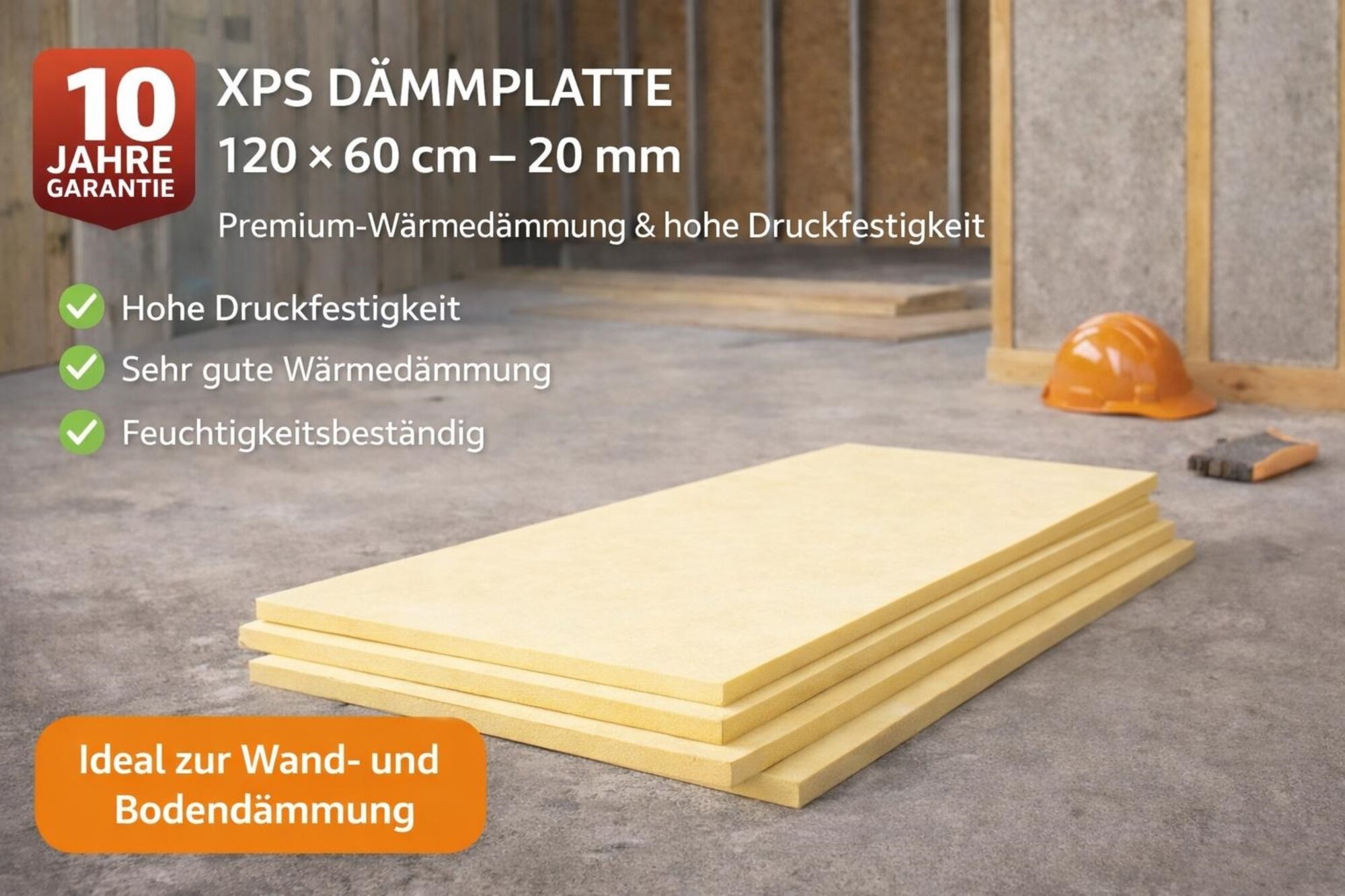 Artikel Bild