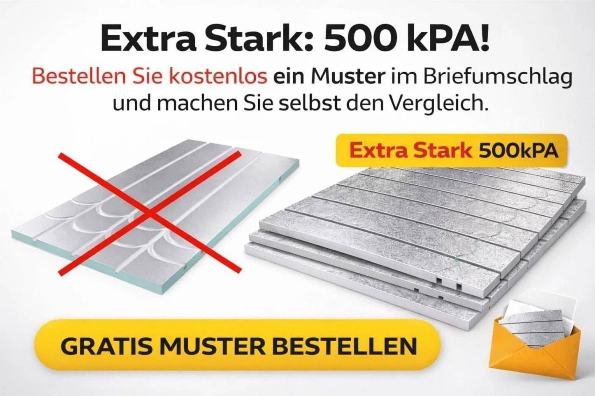 Artikel Bild