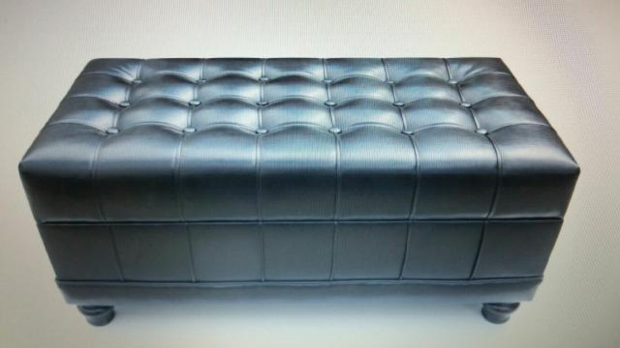 Artikel Bild